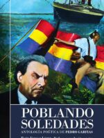 Poblando soledades:Antología poética de Pedro Garfias