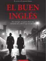 El buen inglés