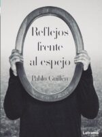 Reflejos frente al espejo