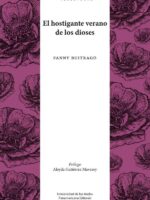 El hostigante verano de los dioses