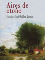 Aires de otoño