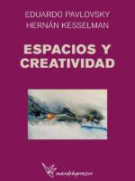 Espacios y creatividad
