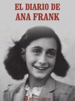 El diario de Ana Frank