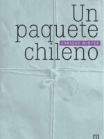 Un paquete chileno