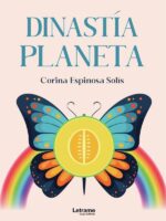Dinastia planeta
