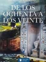 De los ochenta a los veinte