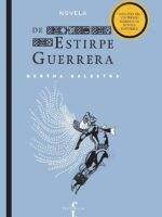 De estirpe guerrera
