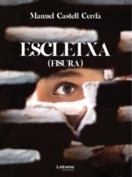 Escletxa:(Fisura)
