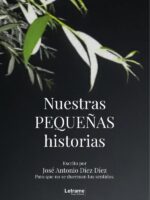 Nuestras pequeñas historias