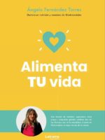 Alimenta TU vida