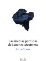 Las medias perdidas de Lorenza Mesttreta
