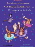 El concurso de los trolls