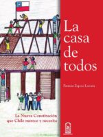 La casa de todos