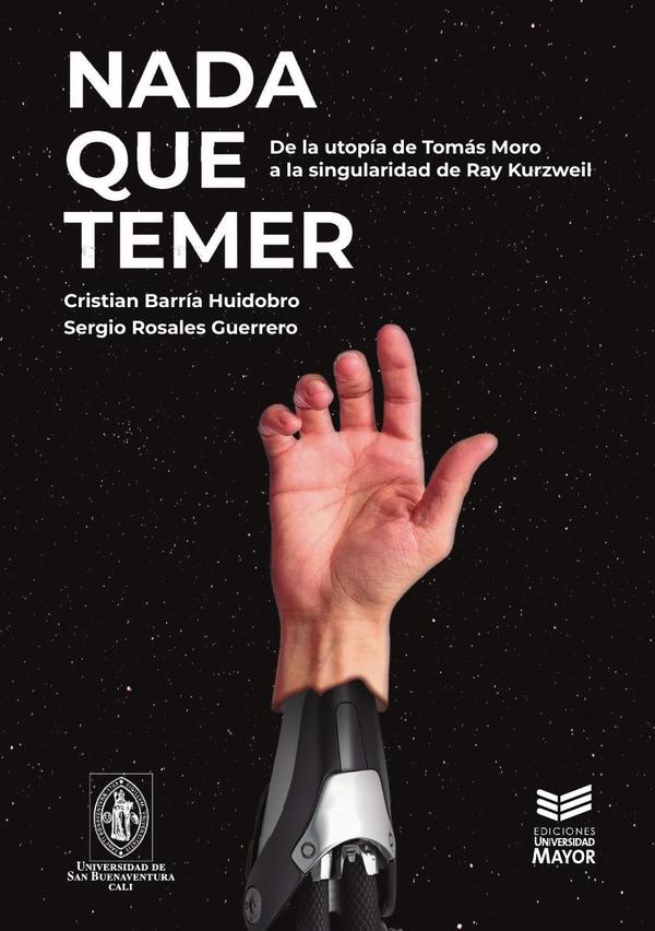 1444813_IMAGEN_TAPA_G_001