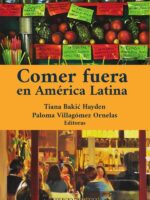 Comer fuera en América Latina
