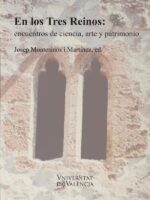 En los Tres Reinos: encuentros de ciencia, arte y patrimonio