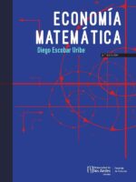 Economía matemática