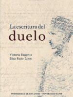La escritura del duelo