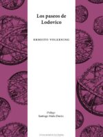 Los paseos de Lodovico