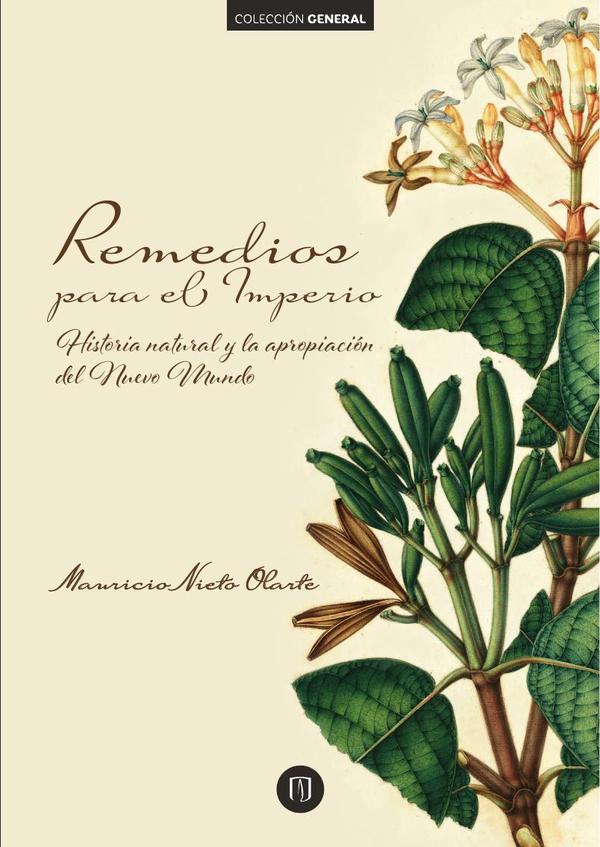 1445143_IMAGEN_TAPA_G_001