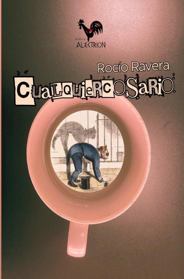 1445281_IMAGEN_TAPA_G_001