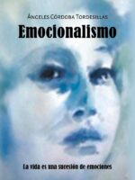 Emocionalismo