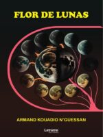 Flor de lunas