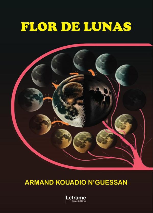 1445542_IMAGEN_TAPA_G_001