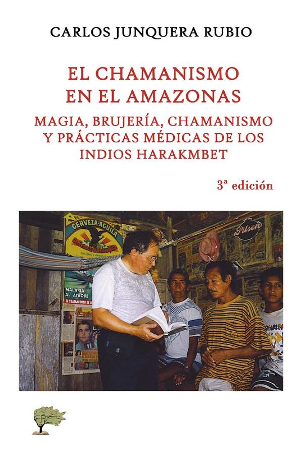 1445725_IMAGEN_TAPA_G_001