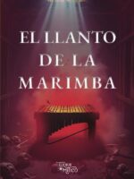 El llanto de la marimba