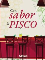 Con sabor a pisco