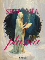 Sinfonía para pluma