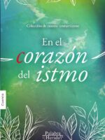 En el corazón del istmo
