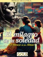 El milagro de la soledad