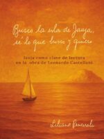 Busco la isla de Jauja sé lo que busco y quiero:Jauja como clave de lectura en la obra de Leonardo Castellani