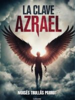 La Clave Azrael