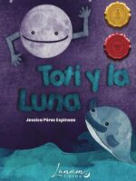 Toti y la Luna