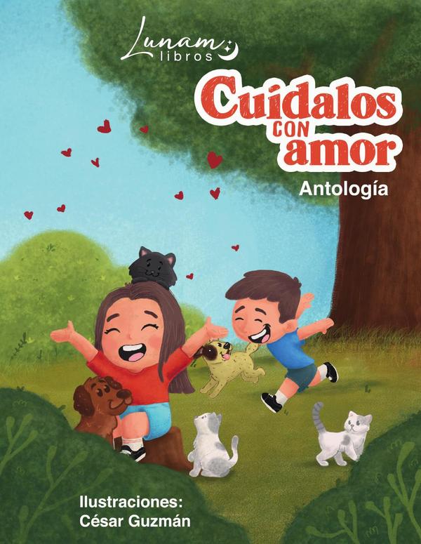 1446141_IMAGEN_TAPA_G_002