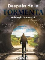 Después de la tormenta