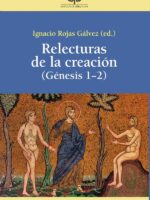 Relecturas de la creación:Génesis 1-2