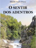 O sentir dos adentros
