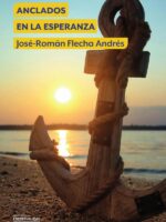 Anclados en la esperanza