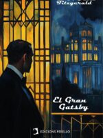 El Gran Gatsby