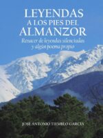 Leyendas a los pies de Almanzor