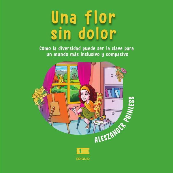 1446546_IMAGEN_TAPA_G_001