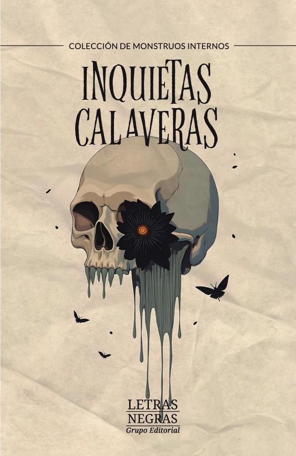 1446567_IMAGEN_TAPA_G_001