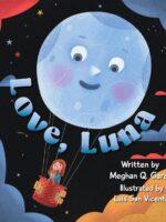 Love, Luna