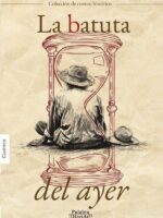 La batuta del ayer