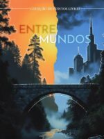 Entre mundos