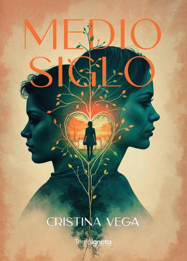 Medio siglo
